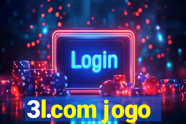 3l.com jogo